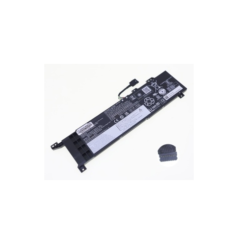 Bateria Lenovo 38Wh 2-cell Li-ion 5B11N45996