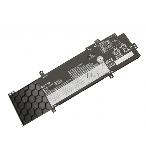 Bateria Lenovo 39.3Wh Li-ion 5B10W51862