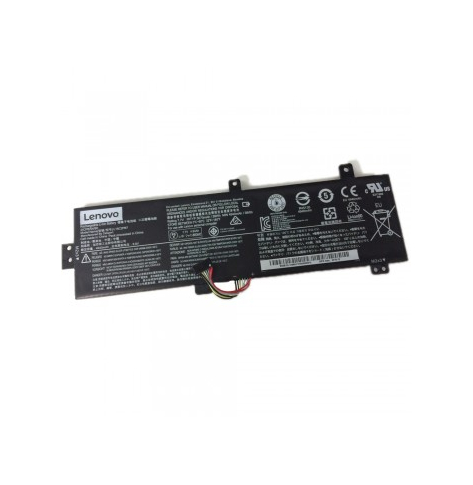 Bateria Lenovo 39Wh Li-ion 5B10K90805