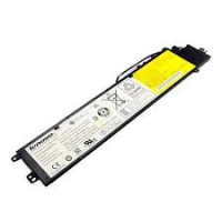 Bateria Lenovo 4-cell 121500248
