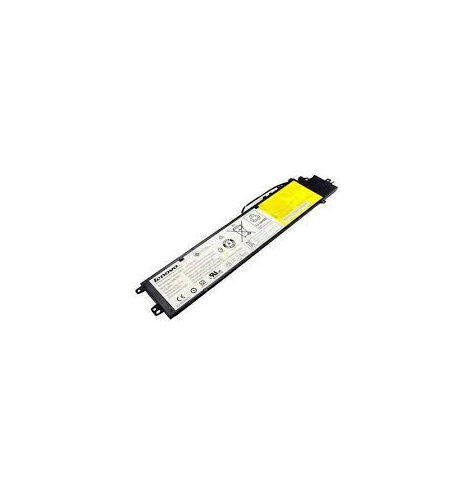 Bateria Lenovo 4-cell 121500248