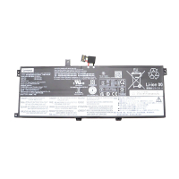 Bateria Lenovo 4-cell 46Wh 5B11H56420