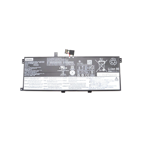 Bateria Lenovo 4-cell 46Wh 5B11H56420