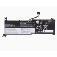 Bateria Lenovo S360 7.68V 38Wh 2-cell battery 5B11N52049