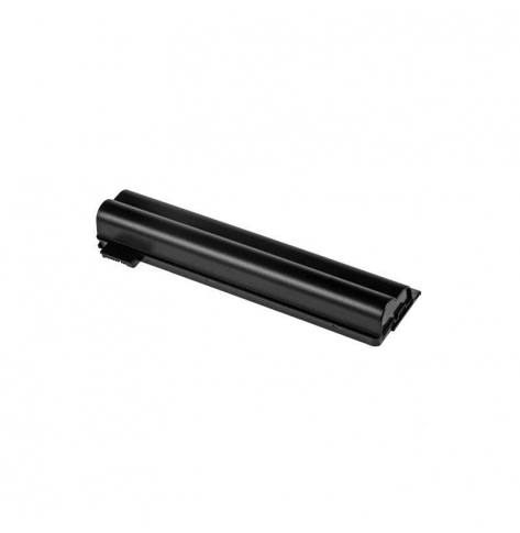 Bateria Lenovo SA 11.1v 24Wh 3cell bty 121500214