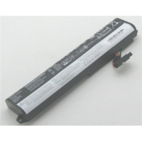 Bateria Lenovo sanyo TNI Beta II 21.5 31507326
