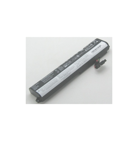 Bateria Lenovo sanyo TNI Beta II 21.5 31507326