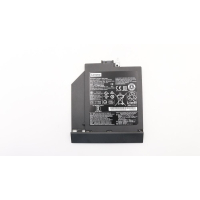 Bateria Lenovo Secondary pack 5B10L72557