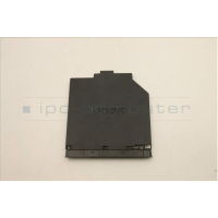 Bateria Lenovo SecondQ 80SX BTN 5B10L72555