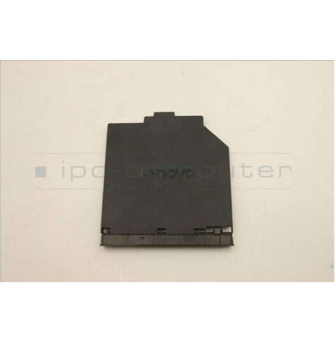 Bateria Lenovo SecondQ 80SX BTN 5B10L72555