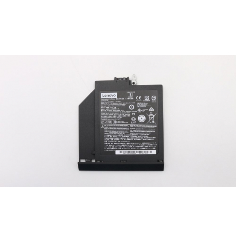 Bateria Lenovo SecondQ 80SX NBTN 5B10L72556