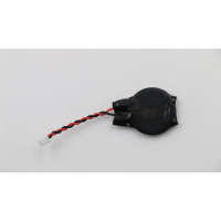 Bateria Lenovo CR2032 RTC Lenovo 5B10N00276