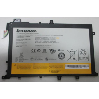 Bateria Lenovo L13M2P21 121500208