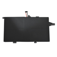 Bateria Lenovo L14M4P21 5B10H11759