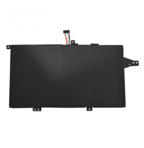 Bateria Lenovo L14M4P21 5B10H11759