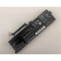 Bateria Lenovo L15M2PB0 5B10J46559