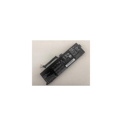 Bateria Lenovo L15M2PB0 5B10J46559