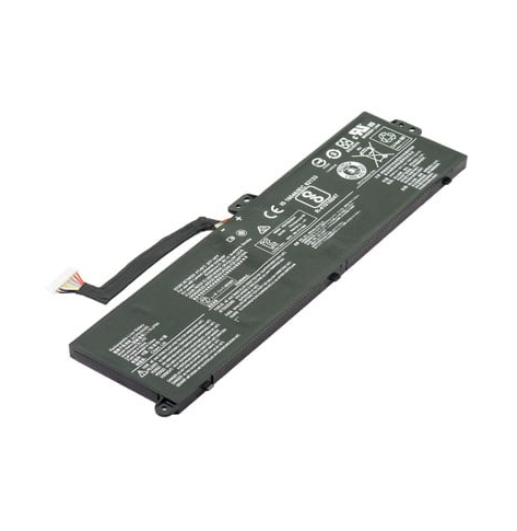 Bateria Lenovo L15M2PB0 5B10J46560