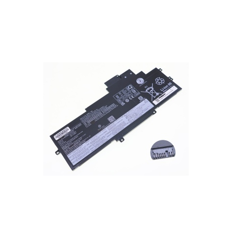 Bateria Lenovo Li-ion 5B11F28681