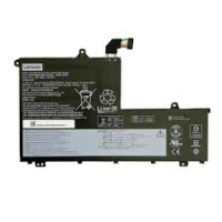 Bateria Lenovo Li-Po SB10V25236