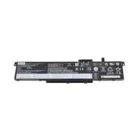 Bateria Lenovo 94Wh Li-ion 5B10W51894
