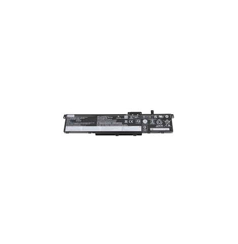 Bateria Lenovo 94Wh Li-ion 5B10W51894
