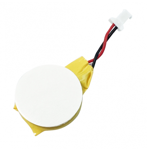 Bateria Lenovo CMOS L 20YN 5B10S34091