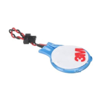 Bateria Lenovo CMOS Lenovo 5B10S34072