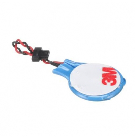 Bateria Lenovo CMOS Lenovo 5B10S34072