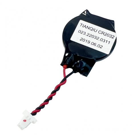 Bateria Lenovo CMOS W 81VT 5B10S34074