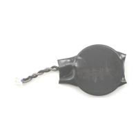 Bateria Lenovo CR2032 CMOS 5B10S34100