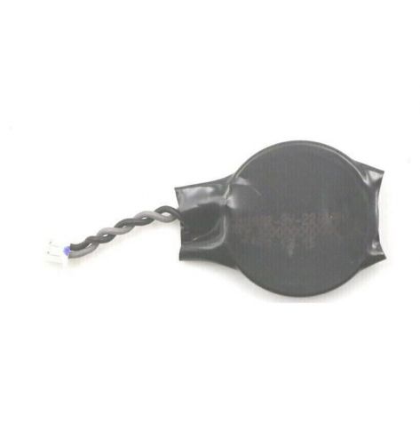 Bateria Lenovo CR2032 CMOS 5B10S34100