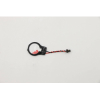 Bateria Lenovo CR2032 lithium CMOS 5B10S73572