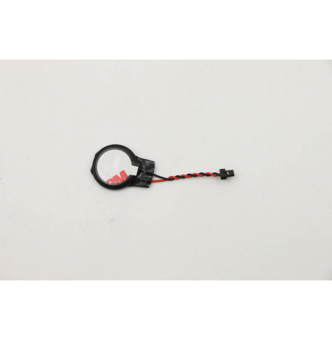 Bateria Lenovo CR2032 lithium CMOS 5B10S73572