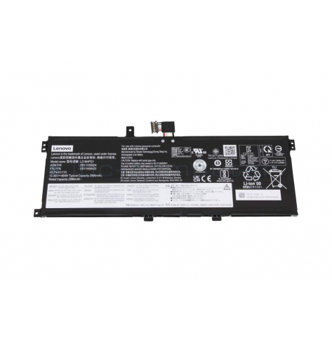 Bateria Lenovo 46Wh Li-ion 5B10W51849