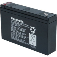 Bateria Dell EMC SPS - LC-R067R2P