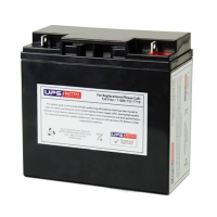 Bateria Dell EMC SPS 2200W HR22-12FR