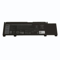 Bateria Dell 93Wh 6-cell Lith Swd Ren 1XM5X