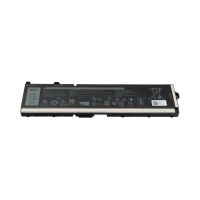Bateria Dell 93Wh Li-ion 5JMD8