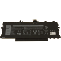 Bateria Dell 59.6Wh 3-cell LITH SMP 451-BCTX