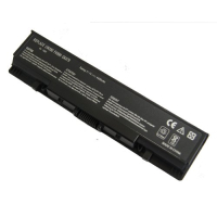 Bateria Dell 29Wh 4-Cell TM795