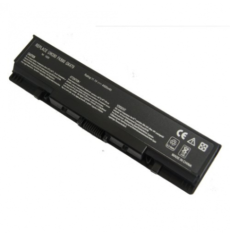 Bateria Dell 29Wh 4-Cell TM795