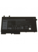 Bateria Dell 42Wh 3-cell Li-ion 01V1XF