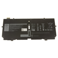 Bateria Dell 51Wh 4-cell Li-ion 451-BCSD