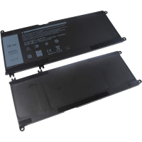 Bateria Dell 56Wh Li-ion 01GGDK