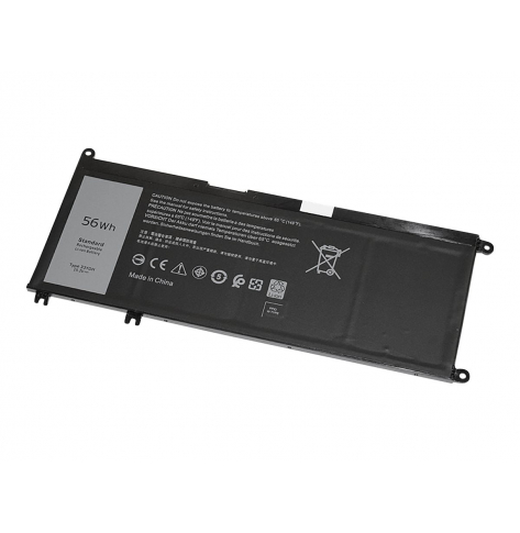 Bateria Dell 56Wh Li-ion 0PVHT1