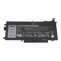 Bateria Dell 60Wh Li-ion 0725KY