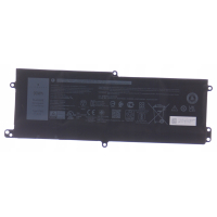 Bateria Dell 90Wh Li-ion DT9XG