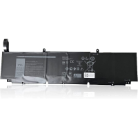 Bateria Dell 97Wh Li-ion 0XG4K6