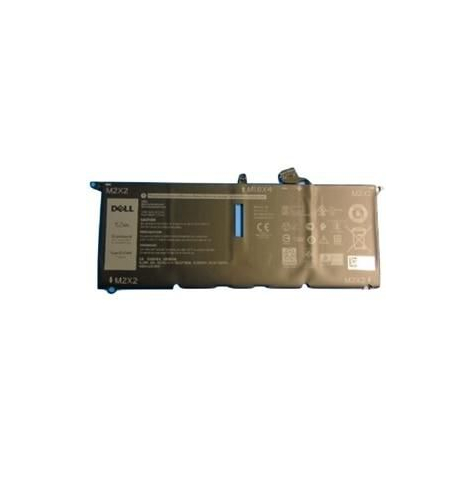 Bateria Dell 52Wh 4-cell 0DELL-G7GV0